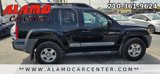 Used 2005 Nissan Xterra S w/ (P01) Power Pkg image 6
