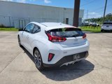 Used 2020 Hyundai Veloster 2.0 Premium image 6