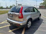 Used 2007 Honda CR-V EX-L image 5