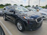 Used 2019 Kia Sorento L image 3