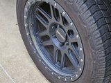Used 2018 Ford F150 XL w/ Equipment Group 101A Mid image 5