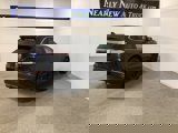 Used 2015 Ford Edge SEL image 3