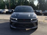 New 2024 Dodge Hornet GT w/ GT Blacktop Package image 2