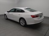 Used 2023 Chevrolet Malibu LT image 3