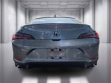New 2025 Acura Integra image 5