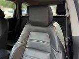 Used 2021 Honda CR-V EX-L image 5