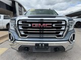 Used 2020 GMC Sierra 1500 SLT image 2