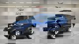 Used 2016 Land Rover Discovery Sport SE image 2