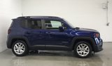 Used 2018 Jeep Renegade Latitude image 4