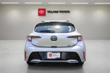 Certified 2022 Toyota Corolla SE image 4