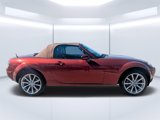 Used 2008 MAZDA MX-5 Miata Grand Touring image 2