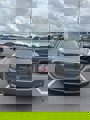Used 2016 GMC Yukon XL SLT image 2