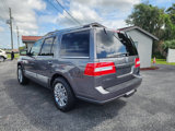 Used 2010 Lincoln Navigator 2WD image 3