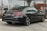 Certified 2022 Mercedes-Benz C 300 Sedan image 4