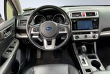 Used 2016 Subaru Legacy 3.6R Limited image 5
