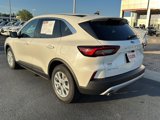 Used 2023 Ford Escape Active w/ Tech Pack #2 image 3