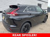 New 2025 Mitsubishi Eclipse Cross LE image 3