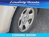 Used 2015 Honda Pilot LX image 5