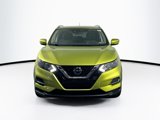 Used 2020 Nissan Rogue Sport SV image 2