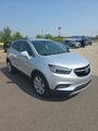 Used 2019 Buick Encore Essence w/ Experience Buick Package image 2