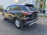 Used 2025 Ford Escape Active image 4