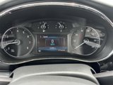 Used 2019 Buick Encore Preferred w/ Safety Package image 2