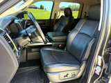Used 2018 RAM 2500 Laramie w/ Sport Appearance Group image 4