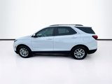 Used 2022 Chevrolet Equinox LT image 4