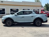 Used 2022 Hyundai Santa Cruz SEL w/ Cargo Package image 4