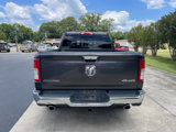 Used 2019 RAM 1500 Big Horn image 3