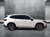 Used 2024 BMW X1 xDrive28i image 4