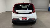 Used 2022 Kia Soul EX image 4