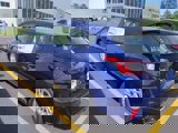 New 2025 Subaru Impreza 2.0i image 3