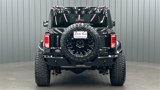 Used 2023 Ford Bronco Big Bend w/ Sasquatch Package image 4