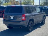 Used 2015 Jeep Patriot Sport w/ Power Value Group image 4
