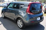 Used 2021 Kia Soul LX image 4