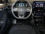 Used 2020 Hyundai Ioniq SE image 3