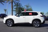 Certified 2021 Nissan Rogue SV w/ Premium Package image 2