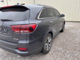 Used 2019 Kia Sorento EX w/ EX Touring Package image 4