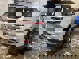 New 2025 Jeep Grand Cherokee L Altitude image 6