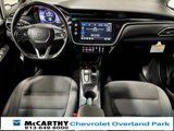 Used 2023 Chevrolet Bolt LT image 2
