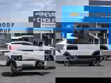 New 2025 Chevrolet Trax RS w/ Driver Confidence Package image 5