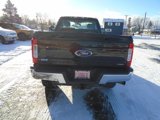 Used 2019 Ford F350 XL w/ XL Value Package image 6