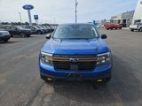 Used 2024 Ford Maverick Lariat w/ Tremor Off-Road Package image 2