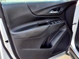 Used 2021 Chevrolet Equinox LT w/ LPO, Cargo Package image 4