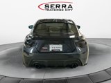 Used 2014 Subaru BRZ Limited image 4