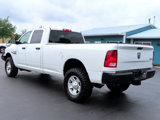 Used 2018 RAM 3500 Tradesman w/ Protection Group image 4