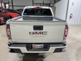 Used 2022 GMC Canyon Elevation image 3