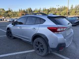 Used 2018 Subaru Crosstrek 2.0i Premium w/ Popular Package #2 image 4