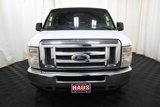 Used 2012 Ford E-150 and Econoline 150 w/ Premium Van Group image 2